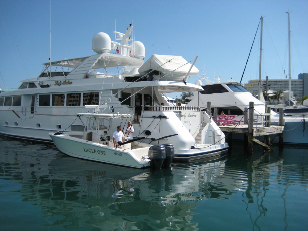 Bahamas Celebration Deck Plan